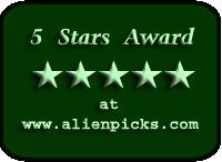 Data Management Toolkit:  at alienpicks.com !