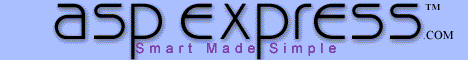 ASP Express