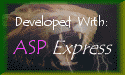aspexpress