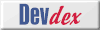 Devdex