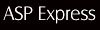 ASP Express