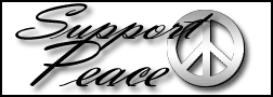 Peace