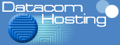 DataCom Technologies