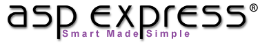 ASP Express
