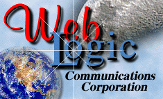 Weblogic